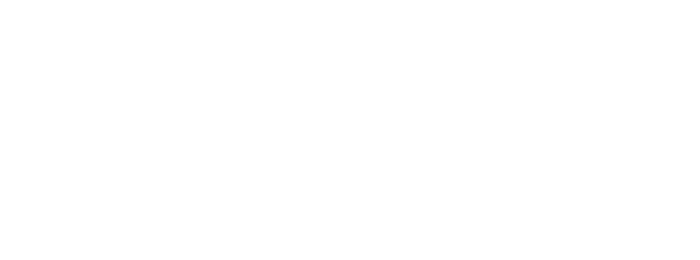 影響力がほしい!知名度をあげたい!そんなインフルエンサーを目指す若者大募集